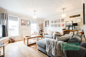 Photo 18- click for photo gallery